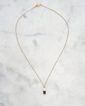 Load image into Gallery viewer, CHILL PILL - Boho Brooklyn Jewelry
