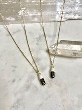 Load image into Gallery viewer, CHILL PILL - Boho Brooklyn Jewelry
