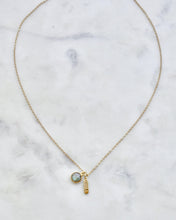 Load image into Gallery viewer, CHILL PILL 2.0 - Boho Brooklyn Jewelry
