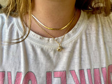 Load image into Gallery viewer, ‘MICRODOSING’ Necklace - Boho Brooklyn Jewelry
