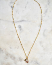 Load image into Gallery viewer, ‘MICRODOSING’ Necklace - Boho Brooklyn Jewelry
